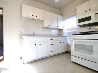 2919 Dodge St APT 2, Omaha, NE 68131