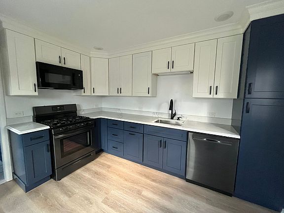 5th image of 16 Barnett Rd W