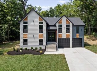 2930 N 59th St, Kansas City, KS 66104