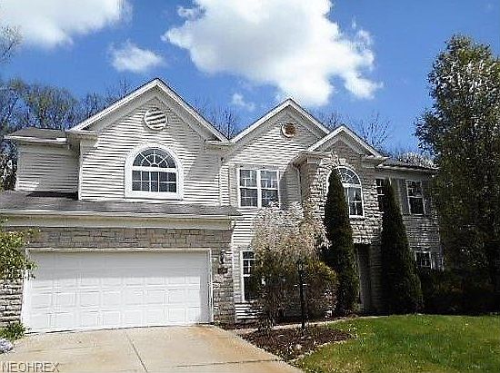 1st image of 4552 Bedrock Ct