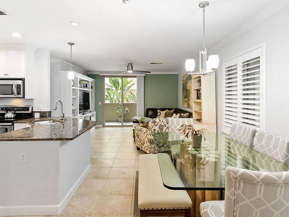 1st image of 1021 Costa Pacifica Way Unit 2112