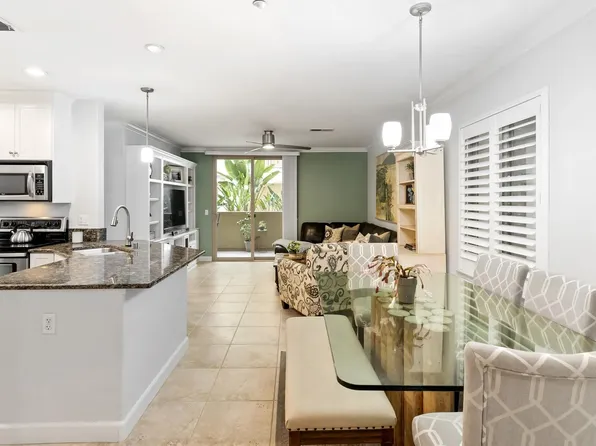 1021 Costa Pacifica Way Unit 2112, Oceanside, CA 92054