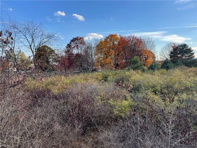 337 State Highway 31, Donegal, PA, 15628