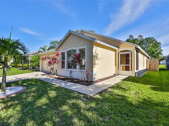 2nd image of 6626 Cambridge Park Dr