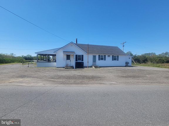 5th image of 2106 Wingate Bishops Head Rd
