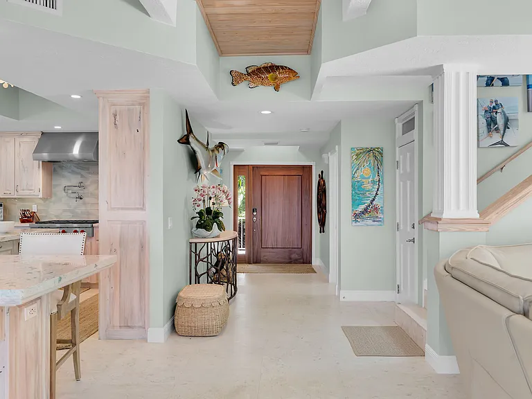 4230 Filer Cove Rd — Photo 17