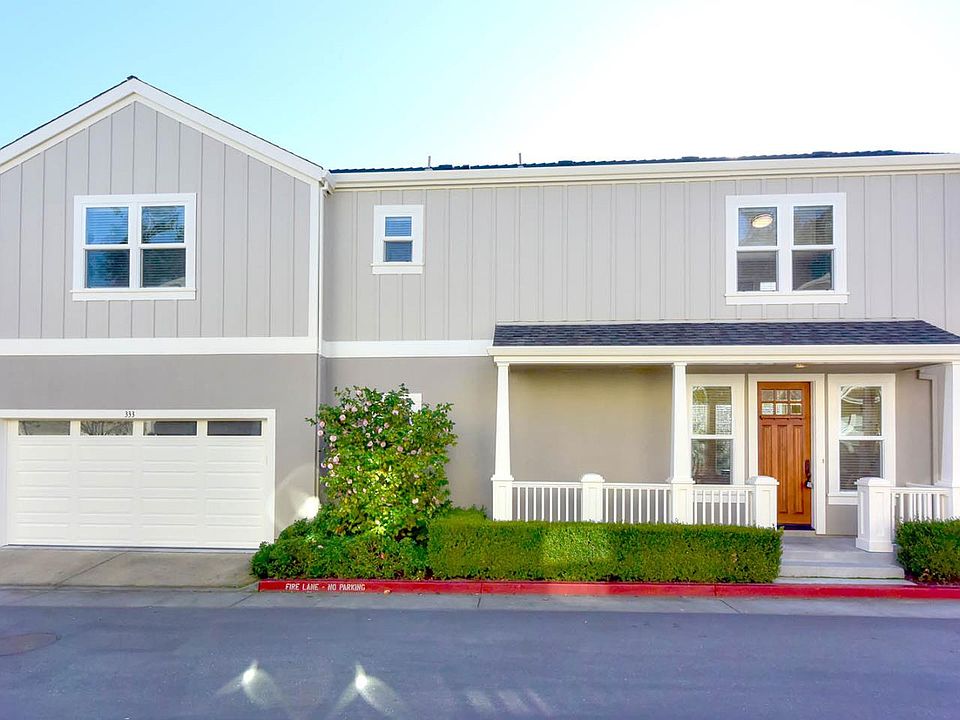 1st image of 333 Creekside Village Dr