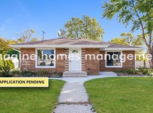 7223 Chicago Ave S, Minneapolis, MN 55423