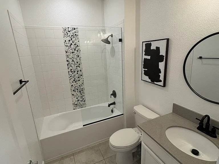 8505 Arcadia Ln — Photo 8