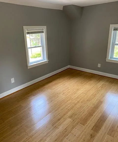 24548 Mount Pleasant Rd #13 — Photo 6