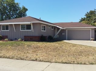7338 Springman St, Sacramento, CA 95822