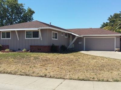 7338 Springman St, Sacramento, CA, 95822