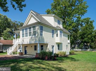 863 Sue Grove Rd, Baltimore, MD 21221