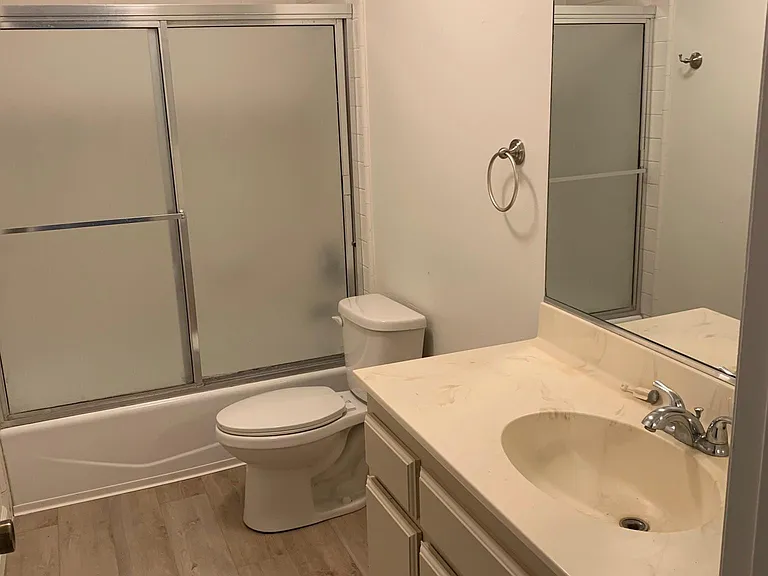 7028 Newlin Ave #C — Photo 7