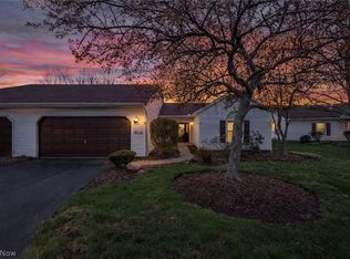 6012 Cabot Ct, Mentor, OH