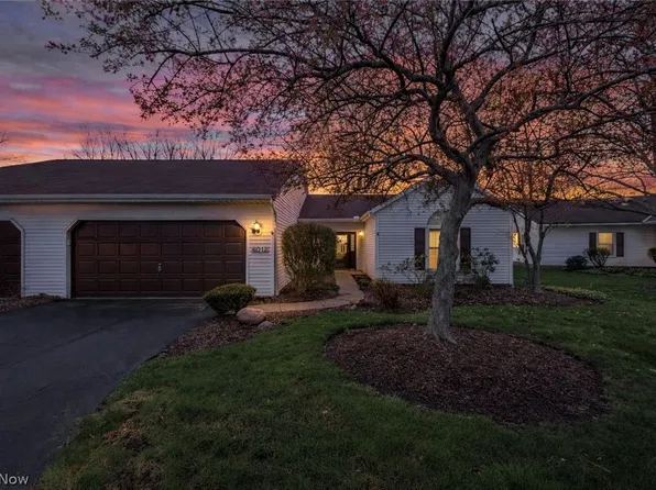 6012 Cabot Ct, Mentor, OH 44060