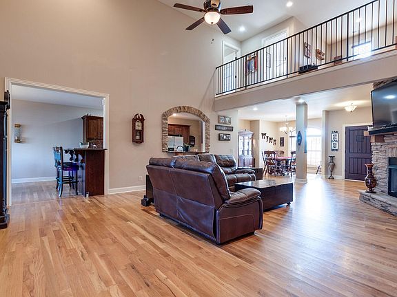 5th image of 1216 Ballentrace Blvd