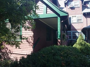 69 Griggs Rd, Brookline, MA 02446