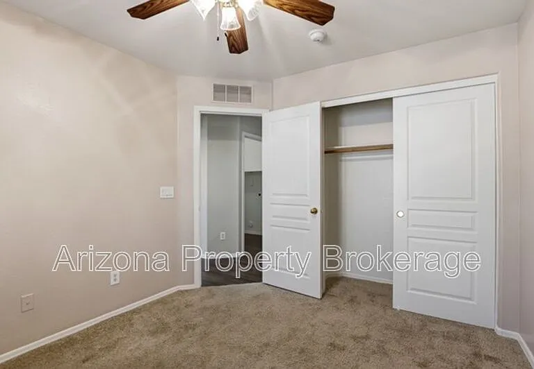 3759 W Santa Cruz Ave — Photo 22