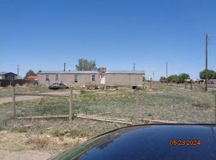 1 Arizona Ct, Moriarty, NM 87035
