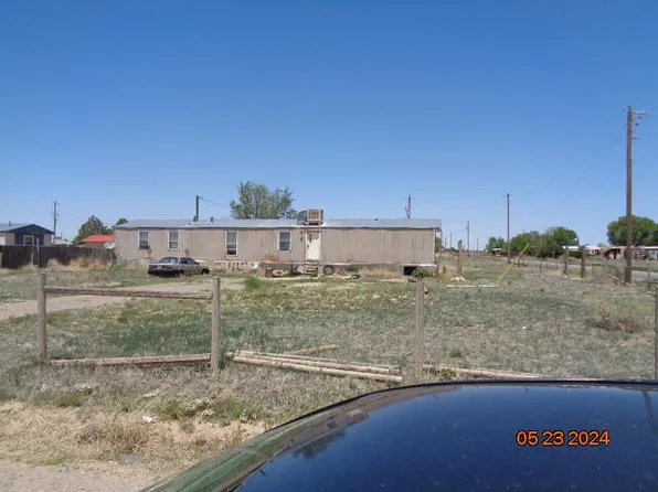 1 Arizona Ct, Moriarty, NM 87035