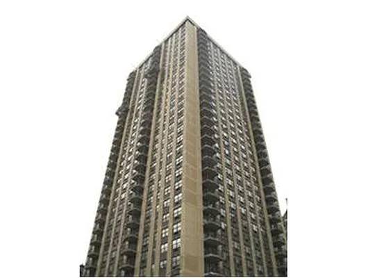 Rented by Douglas Elliman | media 9