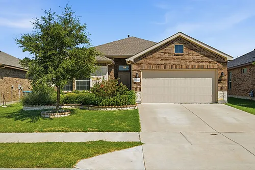 1113 Twin Brooks Ln Photo 1
