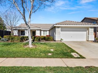 10950 Britton Way, Mather, CA 95655