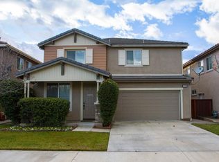 154 Crabapple Dr, Pomona, CA 91767