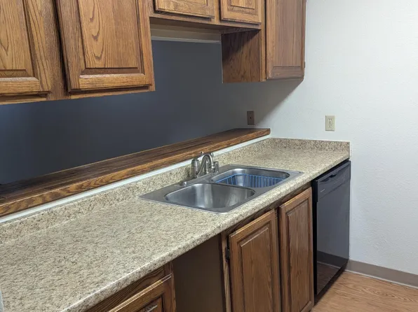 310 E 11th Ave #215, Anchorage, AK 99501