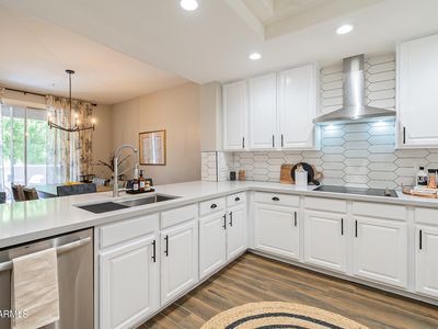 20802 Grayhawk Dr #1082, Scottsdale, AZ, 85255