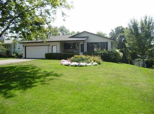 7381 Afton Rd, Woodbury, MN 55125
