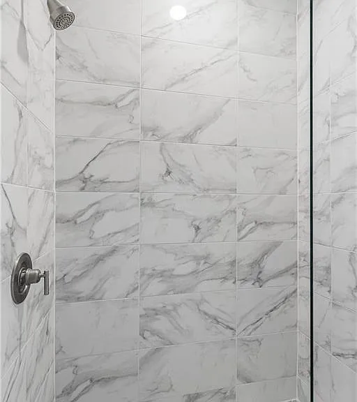 6543 Beacon Dr — Photo 26