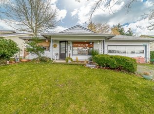 1134 Tyson Ln, Eugene, OR 97404