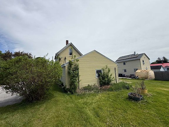 5th image of 203 Lincoln Avenue