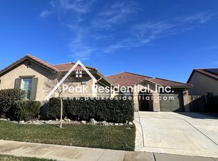 1340 Sundance Dr, Plumas Lake, CA