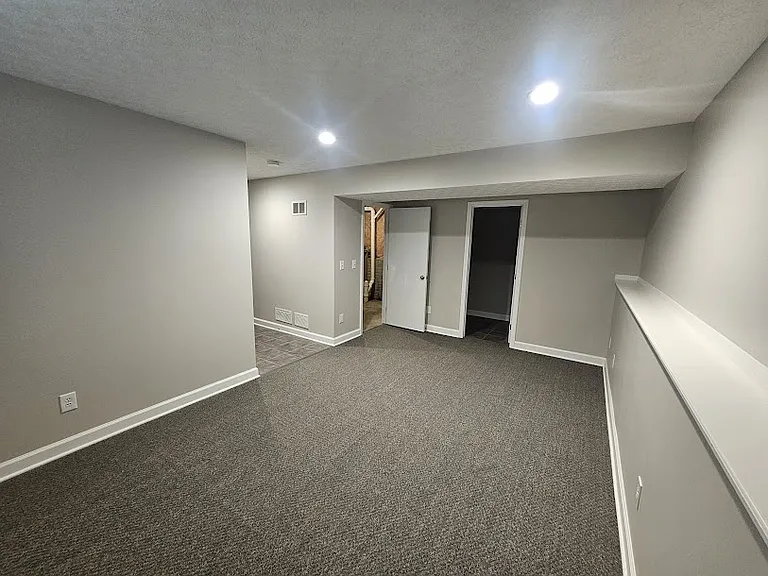 3352 Meadow Gold Dr — Photo 10