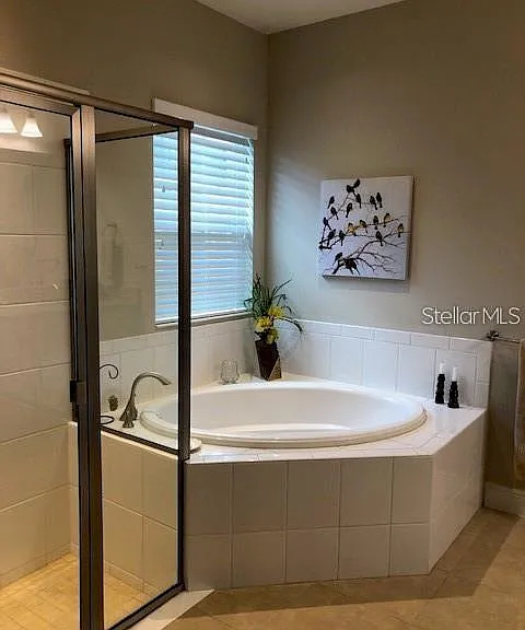 6234 Colmar Pl — Photo 9