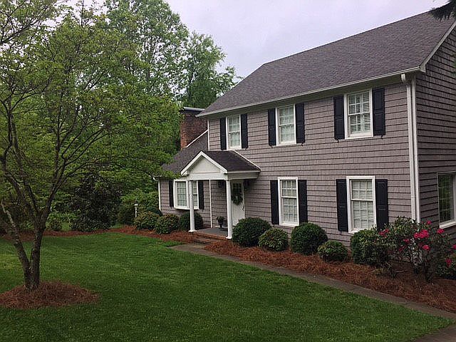 1st image of 131 Pine Knoll Dr