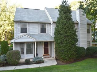 2606 Cricket Cir, Edison, NJ 08820