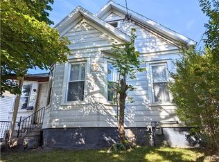 103 Carlisle St, Syracuse, NY 13208