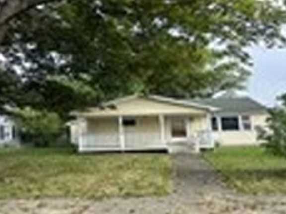 2nd image of 203 Sharwill Pl