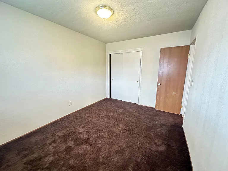 5672 Arboga Rd #A-H — Photo 6