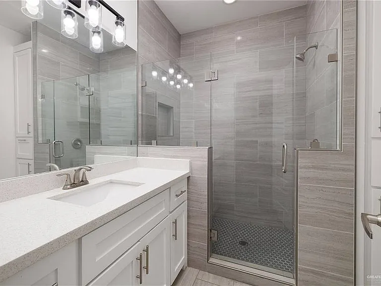 913 W Kohala Ave #3 — Photo 13