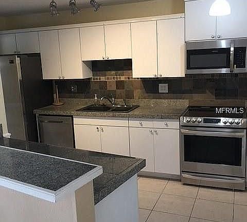 5th image of 4608 S Hesperides St