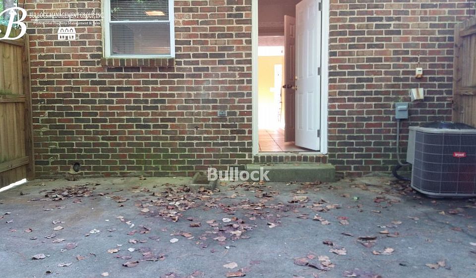 1st image of 6295 Forest Vale Dr APT 7