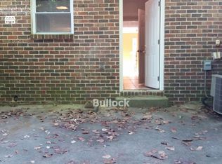 6295 Forest Vale Dr APT 7, Norcross, GA 30093