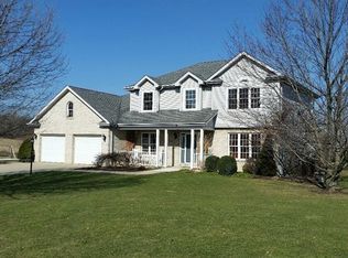 400 Raymaley Rd, Harrison City, PA 15636