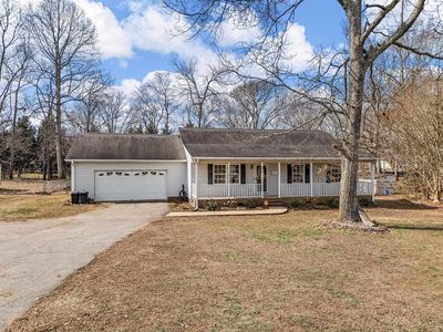 1659 Rainbow Lake Rd, Inman, SC, 29349