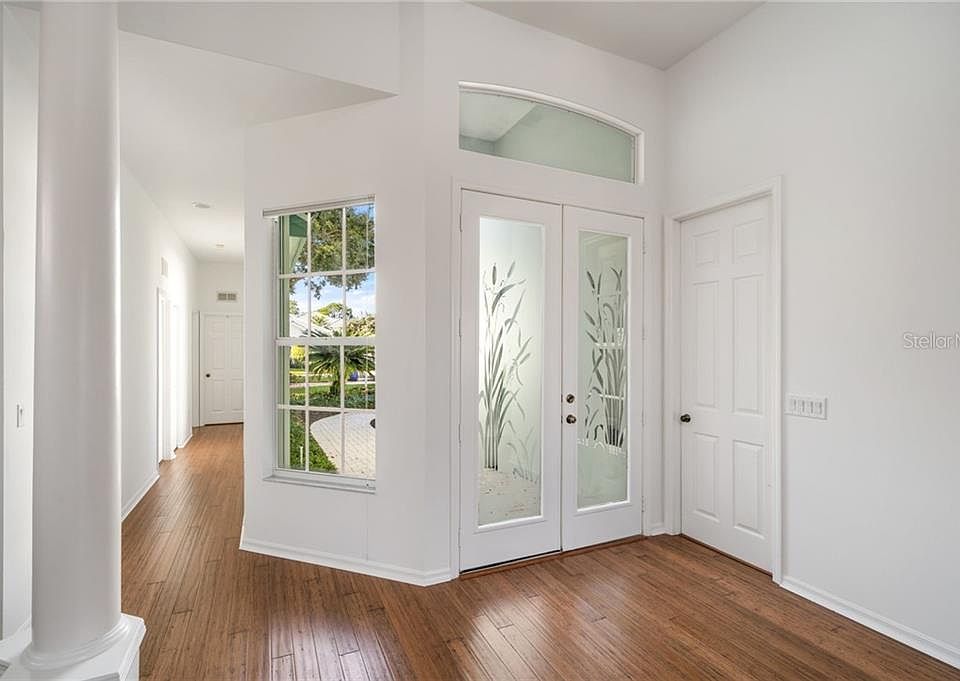 534 Cheval Dr, Venice, FL 34292 Zillow